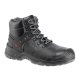 Sicherheitsstiefel Big Boss S3 SR ESD Baak 213083