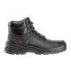 Sicherheitsstiefel Big Boss S3 SR ESD Baak 213083