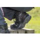 Sicherheitsstiefel Big Boss S3 SR ESD Baak 213083