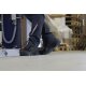 Sicherheitsstiefel Big Boss S3 SR ESD Baak 213083 Gr.41