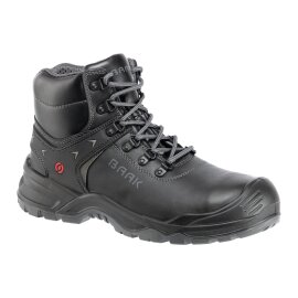Sicherheitsstiefel Big Boss S3 SR ESD Baak 213083 Gr.45