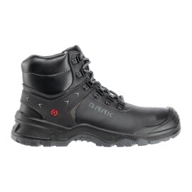 Sicherheitsstiefel Big Boss S3 SR ESD Baak 213083 Gr.45