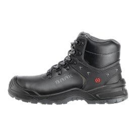 Sicherheitsstiefel Big Boss S3 SR ESD Baak 213083 Gr.45