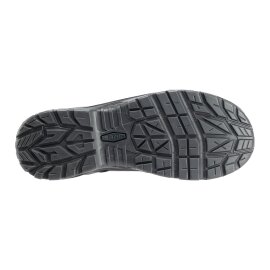 Sicherheitsstiefel Big Boss S3 SR ESD Baak 213083 Gr.45
