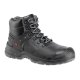 Sicherheitsstiefel Big Boss S3 SR ESD Baak 213083 Gr.45