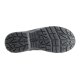 Sicherheitsstiefel Big Boss S3 SR ESD Baak 213083 Gr.45