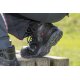 Sicherheitsstiefel Big Boss S3 SR ESD Baak 213083 Gr.45