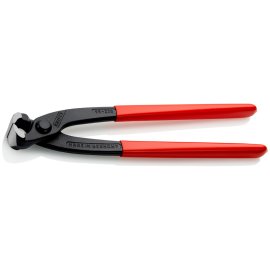 Monierzange Knipex