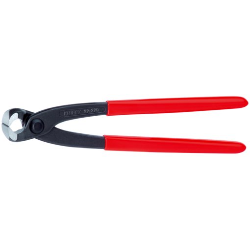 Monierzange Knipex 200 mm 99 01 200