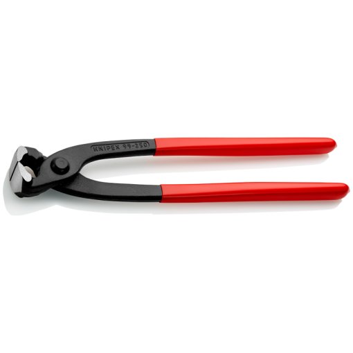 Monierzange Knipex 250 mm 99 01 250