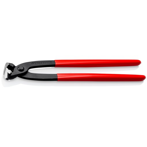 Monierzange Knipex 300 mm 99 01 300