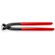 Monierzange Knipex 300 mm 99 01 300