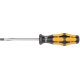 Schlitzschraubendreher 932 A WERA 0,6x3,5x80 mm