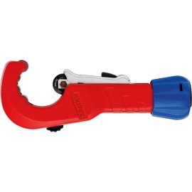 Rohrabschneider TubiX® Nr. 90 31 02 BK Knipex