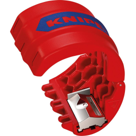 Kunststoffrohrschneider BiX® Nr. 90 22 10 BK