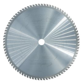 HM-Sägeblatt Drytech® ø 320 mm / 84Z...