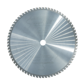 HM-Sägeblatt Drytech® ø 320 mm / 72Z...