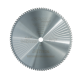 HM-Sägeblatt Drytech® Ø 355 mm / 90Z für Stahl & Edelstahl Jepson