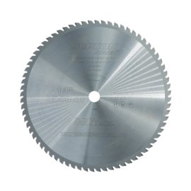 HM-Sägeblatt Drytech® Ø 355 mm / 72Z...