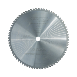 HM-Sägeblatt Drytech® Ø 355 mm / 72Z...