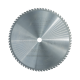 HM-Sägeblatt Drytech® Ø 355 mm / 72Z für Stahl & Edelstahl Jepson