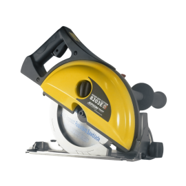 Akku-Metallhandkreissäge Hand Dry Cutter 8203E...