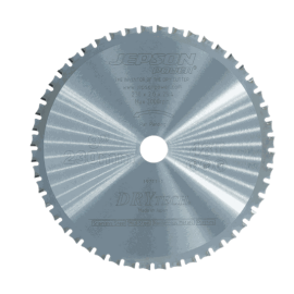 HM-Sägeblatt Drytech® Ø 230 mm / 48Z...