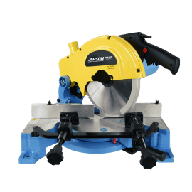 Kapp- und Gehrungssäge Dry Miter Cutter 9410 ND mit...