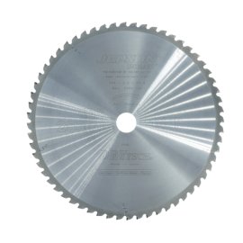 HM-Sägeblatt Drytech® Ø 255 mm / 60Z...