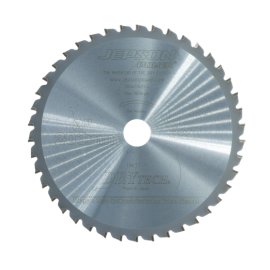 HM-Sägeblatt Drytech® Ø 203 mm / 42Z...