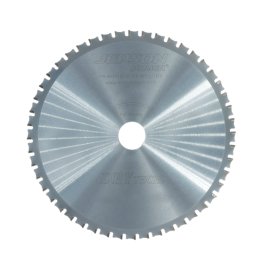 HM-Sägeblatt Drytech® Ø 203 mm / 48Z...