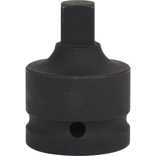 Kraft-Stecknuss-Adapter 3/4"F