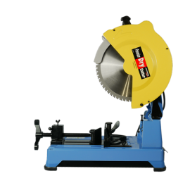 Kaltkreissäge Premium Dry Cutter 9430 mit Ø...