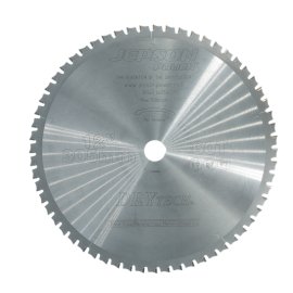 HM-Sägeblatt Drytech® Ø 305 mm / 60Z...