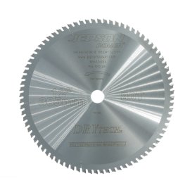 HM-Sägeblatt Drytech® Ø 305 mm / 80Z...