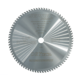 HM-Sägeblatt Drytech® Ø 305 mm / 80Z...