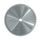 HM-Sägeblatt Drytech® Ø 305 mm / 80Z für dünne Rohre und Profile Jepson