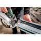 Akku-Handkreissäge KS 18 LTX 66 BL Set (691194000) Metabo