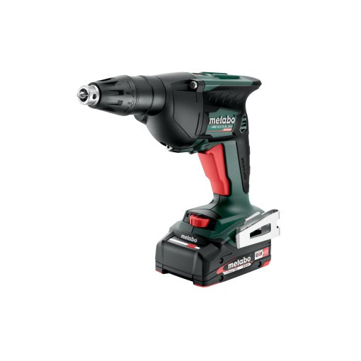 Akku-Holzbauschrauber HBS 18 LTX BL 3000 (620062500) Metabo