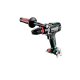 Akku-Bohrschrauber BS 18 LTX-3 BL Q I Metal (603180850) Metabo