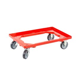 Transportroller für Euroboxen ProfiPlus EuroRoll OS...