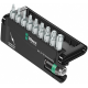 Bit-Satz Bit-Check 10 Universal 2 Wera