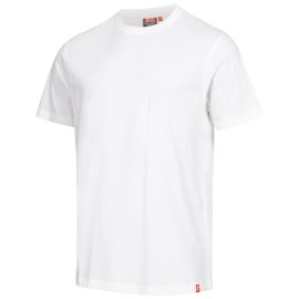 Nitras® T-Shirt 7005 MOTION TEX LIGHT