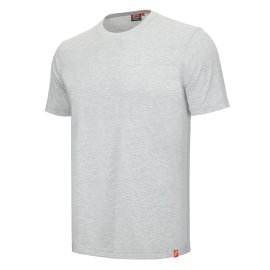 Nitras® T-Shirt 7005 MOTION TEX LIGHT