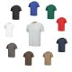 Nitras® T-Shirt 7005 MOTION TEX LIGHT