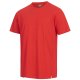 Nitras® T-Shirt 7005 MOTION TEX LIGHT