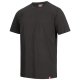 Nitras® T-Shirt 7005 MOTION TEX LIGHT