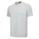 Nitras® T-Shirt 7005 MOTION TEX LIGHT