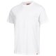 Nitras® T-Shirt 7005 MOTION TEX LIGHT weiß Gr.XL
