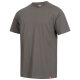 Nitras® T-Shirt 7005 MOTION TEX LIGHT grau Gr.L
